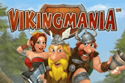 Viking Mania