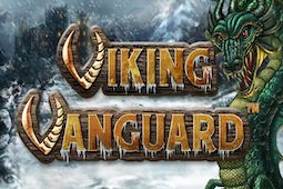 Viking Vanguard