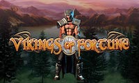 Vikings of Fortune
