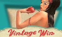 Vintage win