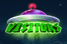 Visitors