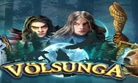 Völsunga