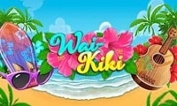 Wai kiki