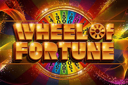 Wheel of Fortune