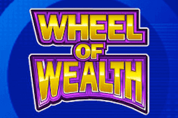 Wheel of Wealth