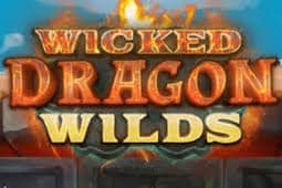 Wicked Dragon Wilds