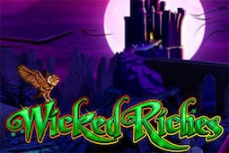Wicked Riches