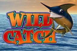 Wild Catch
