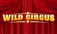 Wild Circus