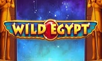 Wild egypt