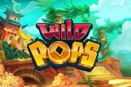 Wild Pops