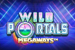 Wild Portals Megaways