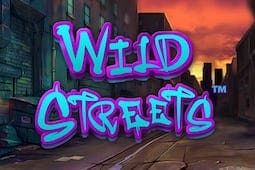 Wild Streets