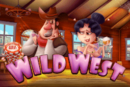 Wild west