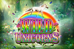 Wild Unicorns