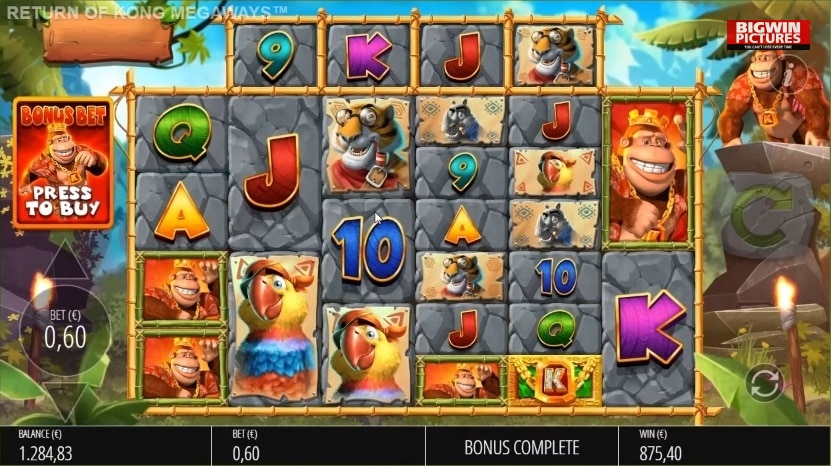 wilhoo-Return_Of_The_Kong_1459x