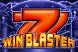 Win Blaster