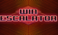 Win Escalator