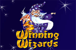 Winning Wizard