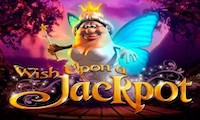 Wish Upon a Jackpot