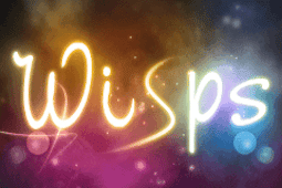 Wisps