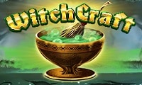 WitchCraft