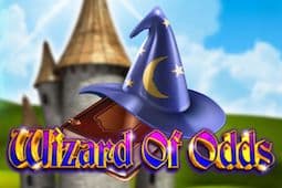 Wizard of Odds