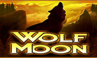 Wolf moon