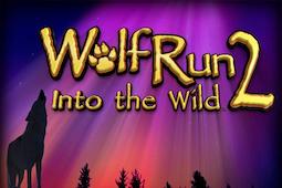 Wolf Run 2