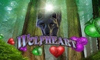 Wolfheart