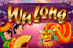Wu Long