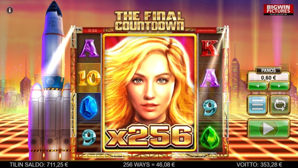 xjzmlrs-finalcountdown-1