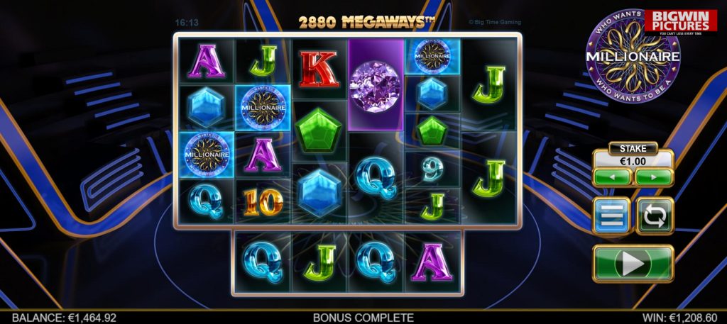 xjzmlrs-millionaire-1