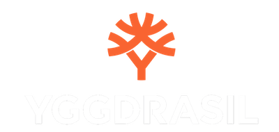 Yggdrasil Gaming Logo