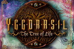 Yggdrasil