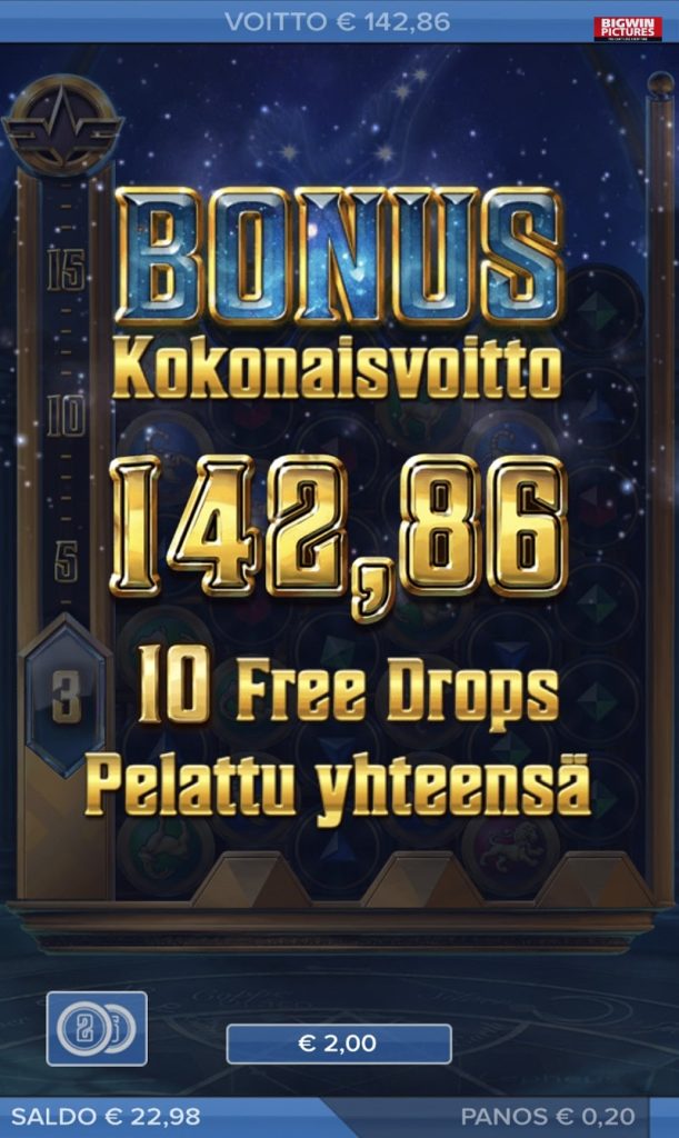zenaii-cygnus2-1