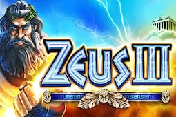 Zeus III