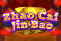 Zhao Cai Jin Bao