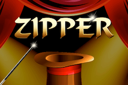 Zipper