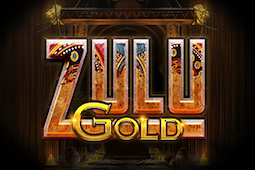 Zulu Gold