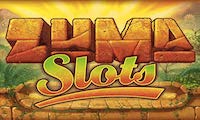Zuma slots